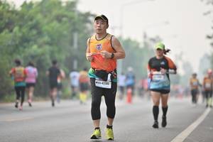 BIB: 42285
                            <button type="button" onclick="openModal(8038494)" class="btn btn-primary btn-sm float-right btn-popup" data-toggle="modal" data-target=".modal-high-quality">
                        <i class="fas fa-shopping-cart"></i> Add to Cart
                    </button>
                                            <button type="button" onclick="isThisMe(8038494, true)" class="btn btn-success btn-sm float-right btn-popup btn-isme hidden" data-toggle="tooltip" data-placement="bottom" title="นี่คือรูปของคุณใช่ไหม คลิกที่นี่เพื่อเอาเข้าอัลบั้ม">
                        <i class="fas fa-plus"></i> Add to album
                    </button>
                    <button type="button" onclick="isThisMe(8038494, false)" class="btn btn-warning btn-sm float-right btn-popup btn-isnotme hidden">
                        <i class="fas fa-ban"></i> Remove from album
                    </button>