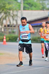 BIB: 46580
                            <button type="button" onclick="openModal(10388172)" class="btn btn-primary btn-sm float-right btn-popup" data-toggle="modal" data-target=".modal-high-quality">
                        <i class="fas fa-shopping-cart"></i> Add to Cart
                    </button>
                                            <button type="button" onclick="isThisMe(10388172, true)" class="btn btn-success btn-sm float-right btn-popup btn-isme hidden" data-toggle="tooltip" data-placement="bottom" title="นี่คือรูปของคุณใช่ไหม คลิกที่นี่เพื่อเอาเข้าอัลบั้ม">
                        <i class="fas fa-plus"></i> Add to album
                    </button>
                    <button type="button" onclick="isThisMe(10388172, false)" class="btn btn-warning btn-sm float-right btn-popup btn-isnotme hidden">
                        <i class="fas fa-ban"></i> Remove from album
                    </button>