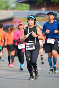 BIB: 47568
                            <button type="button" onclick="openModal(10385710)" class="btn btn-primary btn-sm float-right btn-popup" data-toggle="modal" data-target=".modal-high-quality">
                        <i class="fas fa-shopping-cart"></i> Add to Cart
                    </button>
                                            <button type="button" onclick="isThisMe(10385710, true)" class="btn btn-success btn-sm float-right btn-popup btn-isme hidden" data-toggle="tooltip" data-placement="bottom" title="นี่คือรูปของคุณใช่ไหม คลิกที่นี่เพื่อเอาเข้าอัลบั้ม">
                        <i class="fas fa-plus"></i> Add to album
                    </button>
                    <button type="button" onclick="isThisMe(10385710, false)" class="btn btn-warning btn-sm float-right btn-popup btn-isnotme hidden">
                        <i class="fas fa-ban"></i> Remove from album
                    </button>