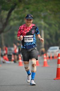 BIB: 40800
                            <button type="button" onclick="openModal(7595168)" class="btn btn-primary btn-sm float-right btn-popup" data-toggle="modal" data-target=".modal-high-quality">
                        <i class="fas fa-shopping-cart"></i> Add to Cart
                    </button>
                                            <button type="button" onclick="isThisMe(7595168, true)" class="btn btn-success btn-sm float-right btn-popup btn-isme hidden" data-toggle="tooltip" data-placement="bottom" title="นี่คือรูปของคุณใช่ไหม คลิกที่นี่เพื่อเอาเข้าอัลบั้ม">
                        <i class="fas fa-plus"></i> Add to album
                    </button>
                    <button type="button" onclick="isThisMe(7595168, false)" class="btn btn-warning btn-sm float-right btn-popup btn-isnotme hidden">
                        <i class="fas fa-ban"></i> Remove from album
                    </button>