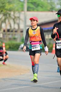 BIB: 45109
                            <button type="button" onclick="openModal(10388220)" class="btn btn-primary btn-sm float-right btn-popup" data-toggle="modal" data-target=".modal-high-quality">
                        <i class="fas fa-shopping-cart"></i> Add to Cart
                    </button>
                                            <button type="button" onclick="isThisMe(10388220, true)" class="btn btn-success btn-sm float-right btn-popup btn-isme hidden" data-toggle="tooltip" data-placement="bottom" title="นี่คือรูปของคุณใช่ไหม คลิกที่นี่เพื่อเอาเข้าอัลบั้ม">
                        <i class="fas fa-plus"></i> Add to album
                    </button>
                    <button type="button" onclick="isThisMe(10388220, false)" class="btn btn-warning btn-sm float-right btn-popup btn-isnotme hidden">
                        <i class="fas fa-ban"></i> Remove from album
                    </button>