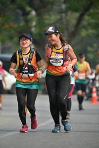 BIB: 40546
                            <button type="button" onclick="openModal(7610698)" class="btn btn-primary btn-sm float-right btn-popup" data-toggle="modal" data-target=".modal-high-quality">
                        <i class="fas fa-shopping-cart"></i> Add to Cart
                    </button>
                                            <button type="button" onclick="isThisMe(7610698, true)" class="btn btn-success btn-sm float-right btn-popup btn-isme hidden" data-toggle="tooltip" data-placement="bottom" title="นี่คือรูปของคุณใช่ไหม คลิกที่นี่เพื่อเอาเข้าอัลบั้ม">
                        <i class="fas fa-plus"></i> Add to album
                    </button>
                    <button type="button" onclick="isThisMe(7610698, false)" class="btn btn-warning btn-sm float-right btn-popup btn-isnotme hidden">
                        <i class="fas fa-ban"></i> Remove from album
                    </button>