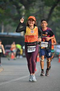 BIB: 40228
                            <button type="button" onclick="openModal(7427512)" class="btn btn-primary btn-sm float-right btn-popup" data-toggle="modal" data-target=".modal-high-quality">
                        <i class="fas fa-shopping-cart"></i> Add to Cart
                    </button>
                                            <button type="button" onclick="isThisMe(7427512, true)" class="btn btn-success btn-sm float-right btn-popup btn-isme hidden" data-toggle="tooltip" data-placement="bottom" title="นี่คือรูปของคุณใช่ไหม คลิกที่นี่เพื่อเอาเข้าอัลบั้ม">
                        <i class="fas fa-plus"></i> Add to album
                    </button>
                    <button type="button" onclick="isThisMe(7427512, false)" class="btn btn-warning btn-sm float-right btn-popup btn-isnotme hidden">
                        <i class="fas fa-ban"></i> Remove from album
                    </button>