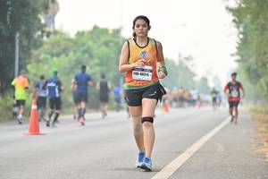 BIB: 40316
                            <button type="button" onclick="openModal(8048630)" class="btn btn-primary btn-sm float-right btn-popup" data-toggle="modal" data-target=".modal-high-quality">
                        <i class="fas fa-shopping-cart"></i> Add to Cart
                    </button>
                                            <button type="button" onclick="isThisMe(8048630, true)" class="btn btn-success btn-sm float-right btn-popup btn-isme hidden" data-toggle="tooltip" data-placement="bottom" title="นี่คือรูปของคุณใช่ไหม คลิกที่นี่เพื่อเอาเข้าอัลบั้ม">
                        <i class="fas fa-plus"></i> Add to album
                    </button>
                    <button type="button" onclick="isThisMe(8048630, false)" class="btn btn-warning btn-sm float-right btn-popup btn-isnotme hidden">
                        <i class="fas fa-ban"></i> Remove from album
                    </button>