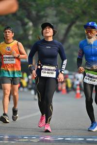 BIB: 42356, 40299, 41126
                            <button type="button" onclick="openModal(7426784)" class="btn btn-primary btn-sm float-right btn-popup" data-toggle="modal" data-target=".modal-high-quality">
                        <i class="fas fa-shopping-cart"></i> Add to Cart
                    </button>
                                            <button type="button" onclick="isThisMe(7426784, true)" class="btn btn-success btn-sm float-right btn-popup btn-isme hidden" data-toggle="tooltip" data-placement="bottom" title="นี่คือรูปของคุณใช่ไหม คลิกที่นี่เพื่อเอาเข้าอัลบั้ม">
                        <i class="fas fa-plus"></i> Add to album
                    </button>
                    <button type="button" onclick="isThisMe(7426784, false)" class="btn btn-warning btn-sm float-right btn-popup btn-isnotme hidden">
                        <i class="fas fa-ban"></i> Remove from album
                    </button>