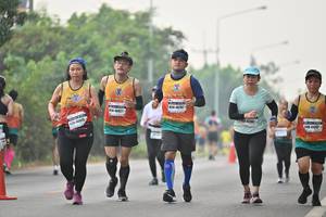 BIB: 46101, 46875, 45967, 41052
                            <button type="button" onclick="openModal(8004634)" class="btn btn-primary btn-sm float-right btn-popup" data-toggle="modal" data-target=".modal-high-quality">
                        <i class="fas fa-shopping-cart"></i> Add to Cart
                    </button>
                                            <button type="button" onclick="isThisMe(8004634, true)" class="btn btn-success btn-sm float-right btn-popup btn-isme hidden" data-toggle="tooltip" data-placement="bottom" title="นี่คือรูปของคุณใช่ไหม คลิกที่นี่เพื่อเอาเข้าอัลบั้ม">
                        <i class="fas fa-plus"></i> Add to album
                    </button>
                    <button type="button" onclick="isThisMe(8004634, false)" class="btn btn-warning btn-sm float-right btn-popup btn-isnotme hidden">
                        <i class="fas fa-ban"></i> Remove from album
                    </button>
