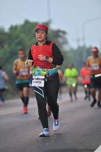 BIB: 41232, 
                            <button type="button" onclick="openModal(7874348)" class="btn btn-primary btn-sm float-right btn-popup" data-toggle="modal" data-target=".modal-high-quality">
                        <i class="fas fa-shopping-cart"></i> Add to Cart
                    </button>
                                            <button type="button" onclick="isThisMe(7874348, true)" class="btn btn-success btn-sm float-right btn-popup btn-isme hidden" data-toggle="tooltip" data-placement="bottom" title="นี่คือรูปของคุณใช่ไหม คลิกที่นี่เพื่อเอาเข้าอัลบั้ม">
                        <i class="fas fa-plus"></i> Add to album
                    </button>
                    <button type="button" onclick="isThisMe(7874348, false)" class="btn btn-warning btn-sm float-right btn-popup btn-isnotme hidden">
                        <i class="fas fa-ban"></i> Remove from album
                    </button>