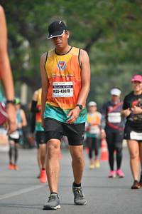 BIB: 43078
                            <button type="button" onclick="openModal(7614436)" class="btn btn-primary btn-sm float-right btn-popup" data-toggle="modal" data-target=".modal-high-quality">
                        <i class="fas fa-shopping-cart"></i> Add to Cart
                    </button>
                                            <button type="button" onclick="isThisMe(7614436, true)" class="btn btn-success btn-sm float-right btn-popup btn-isme hidden" data-toggle="tooltip" data-placement="bottom" title="นี่คือรูปของคุณใช่ไหม คลิกที่นี่เพื่อเอาเข้าอัลบั้ม">
                        <i class="fas fa-plus"></i> Add to album
                    </button>
                    <button type="button" onclick="isThisMe(7614436, false)" class="btn btn-warning btn-sm float-right btn-popup btn-isnotme hidden">
                        <i class="fas fa-ban"></i> Remove from album
                    </button>