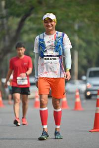 BIB: 47106
                            <button type="button" onclick="openModal(7621635)" class="btn btn-primary btn-sm float-right btn-popup" data-toggle="modal" data-target=".modal-high-quality">
                        <i class="fas fa-shopping-cart"></i> Add to Cart
                    </button>
                                            <button type="button" onclick="isThisMe(7621635, true)" class="btn btn-success btn-sm float-right btn-popup btn-isme hidden" data-toggle="tooltip" data-placement="bottom" title="นี่คือรูปของคุณใช่ไหม คลิกที่นี่เพื่อเอาเข้าอัลบั้ม">
                        <i class="fas fa-plus"></i> Add to album
                    </button>
                    <button type="button" onclick="isThisMe(7621635, false)" class="btn btn-warning btn-sm float-right btn-popup btn-isnotme hidden">
                        <i class="fas fa-ban"></i> Remove from album
                    </button>