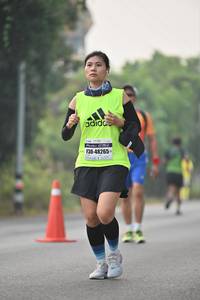 BIB: 48265
                            <button type="button" onclick="openModal(8004142)" class="btn btn-primary btn-sm float-right btn-popup" data-toggle="modal" data-target=".modal-high-quality">
                        <i class="fas fa-shopping-cart"></i> Add to Cart
                    </button>
                                            <button type="button" onclick="isThisMe(8004142, true)" class="btn btn-success btn-sm float-right btn-popup btn-isme hidden" data-toggle="tooltip" data-placement="bottom" title="นี่คือรูปของคุณใช่ไหม คลิกที่นี่เพื่อเอาเข้าอัลบั้ม">
                        <i class="fas fa-plus"></i> Add to album
                    </button>
                    <button type="button" onclick="isThisMe(8004142, false)" class="btn btn-warning btn-sm float-right btn-popup btn-isnotme hidden">
                        <i class="fas fa-ban"></i> Remove from album
                    </button>