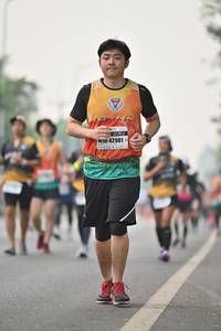 BIB: 42981
                            <button type="button" onclick="openModal(7982230)" class="btn btn-primary btn-sm float-right btn-popup" data-toggle="modal" data-target=".modal-high-quality">
                        <i class="fas fa-shopping-cart"></i> Add to Cart
                    </button>
                                            <button type="button" onclick="isThisMe(7982230, true)" class="btn btn-success btn-sm float-right btn-popup btn-isme hidden" data-toggle="tooltip" data-placement="bottom" title="นี่คือรูปของคุณใช่ไหม คลิกที่นี่เพื่อเอาเข้าอัลบั้ม">
                        <i class="fas fa-plus"></i> Add to album
                    </button>
                    <button type="button" onclick="isThisMe(7982230, false)" class="btn btn-warning btn-sm float-right btn-popup btn-isnotme hidden">
                        <i class="fas fa-ban"></i> Remove from album
                    </button>