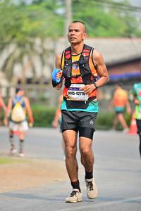 BIB: 42776
                            <button type="button" onclick="openModal(10388124)" class="btn btn-primary btn-sm float-right btn-popup" data-toggle="modal" data-target=".modal-high-quality">
                        <i class="fas fa-shopping-cart"></i> Add to Cart
                    </button>
                                            <button type="button" onclick="isThisMe(10388124, true)" class="btn btn-success btn-sm float-right btn-popup btn-isme hidden" data-toggle="tooltip" data-placement="bottom" title="นี่คือรูปของคุณใช่ไหม คลิกที่นี่เพื่อเอาเข้าอัลบั้ม">
                        <i class="fas fa-plus"></i> Add to album
                    </button>
                    <button type="button" onclick="isThisMe(10388124, false)" class="btn btn-warning btn-sm float-right btn-popup btn-isnotme hidden">
                        <i class="fas fa-ban"></i> Remove from album
                    </button>