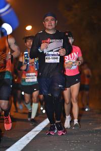 BIB: 4252, 43048
                            <button type="button" onclick="openModal(7841640)" class="btn btn-primary btn-sm float-right btn-popup" data-toggle="modal" data-target=".modal-high-quality">
                        <i class="fas fa-shopping-cart"></i> Add to Cart
                    </button>
                                            <button type="button" onclick="isThisMe(7841640, true)" class="btn btn-success btn-sm float-right btn-popup btn-isme hidden" data-toggle="tooltip" data-placement="bottom" title="นี่คือรูปของคุณใช่ไหม คลิกที่นี่เพื่อเอาเข้าอัลบั้ม">
                        <i class="fas fa-plus"></i> Add to album
                    </button>
                    <button type="button" onclick="isThisMe(7841640, false)" class="btn btn-warning btn-sm float-right btn-popup btn-isnotme hidden">
                        <i class="fas fa-ban"></i> Remove from album
                    </button>