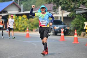 BIB: 41099
                            <button type="button" onclick="openModal(7624376)" class="btn btn-primary btn-sm float-right btn-popup" data-toggle="modal" data-target=".modal-high-quality">
                        <i class="fas fa-shopping-cart"></i> Add to Cart
                    </button>
                                            <button type="button" onclick="isThisMe(7624376, true)" class="btn btn-success btn-sm float-right btn-popup btn-isme hidden" data-toggle="tooltip" data-placement="bottom" title="นี่คือรูปของคุณใช่ไหม คลิกที่นี่เพื่อเอาเข้าอัลบั้ม">
                        <i class="fas fa-plus"></i> Add to album
                    </button>
                    <button type="button" onclick="isThisMe(7624376, false)" class="btn btn-warning btn-sm float-right btn-popup btn-isnotme hidden">
                        <i class="fas fa-ban"></i> Remove from album
                    </button>