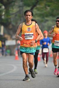 BIB: 47940, 417
                            <button type="button" onclick="openModal(7478037)" class="btn btn-primary btn-sm float-right btn-popup" data-toggle="modal" data-target=".modal-high-quality">
                        <i class="fas fa-shopping-cart"></i> Add to Cart
                    </button>
                                            <button type="button" onclick="isThisMe(7478037, true)" class="btn btn-success btn-sm float-right btn-popup btn-isme hidden" data-toggle="tooltip" data-placement="bottom" title="นี่คือรูปของคุณใช่ไหม คลิกที่นี่เพื่อเอาเข้าอัลบั้ม">
                        <i class="fas fa-plus"></i> Add to album
                    </button>
                    <button type="button" onclick="isThisMe(7478037, false)" class="btn btn-warning btn-sm float-right btn-popup btn-isnotme hidden">
                        <i class="fas fa-ban"></i> Remove from album
                    </button>