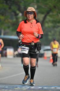 BIB: 47168
                            <button type="button" onclick="openModal(7613495)" class="btn btn-primary btn-sm float-right btn-popup" data-toggle="modal" data-target=".modal-high-quality">
                        <i class="fas fa-shopping-cart"></i> Add to Cart
                    </button>
                                            <button type="button" onclick="isThisMe(7613495, true)" class="btn btn-success btn-sm float-right btn-popup btn-isme hidden" data-toggle="tooltip" data-placement="bottom" title="นี่คือรูปของคุณใช่ไหม คลิกที่นี่เพื่อเอาเข้าอัลบั้ม">
                        <i class="fas fa-plus"></i> Add to album
                    </button>
                    <button type="button" onclick="isThisMe(7613495, false)" class="btn btn-warning btn-sm float-right btn-popup btn-isnotme hidden">
                        <i class="fas fa-ban"></i> Remove from album
                    </button>