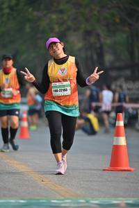 BIB: 22103
                            <button type="button" onclick="openModal(7424334)" class="btn btn-primary btn-sm float-right btn-popup" data-toggle="modal" data-target=".modal-high-quality">
                        <i class="fas fa-shopping-cart"></i> Add to Cart
                    </button>
                                            <button type="button" onclick="isThisMe(7424334, true)" class="btn btn-success btn-sm float-right btn-popup btn-isme hidden" data-toggle="tooltip" data-placement="bottom" title="นี่คือรูปของคุณใช่ไหม คลิกที่นี่เพื่อเอาเข้าอัลบั้ม">
                        <i class="fas fa-plus"></i> Add to album
                    </button>
                    <button type="button" onclick="isThisMe(7424334, false)" class="btn btn-warning btn-sm float-right btn-popup btn-isnotme hidden">
                        <i class="fas fa-ban"></i> Remove from album
                    </button>