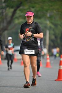 BIB: 45525
                            <button type="button" onclick="openModal(7614447)" class="btn btn-primary btn-sm float-right btn-popup" data-toggle="modal" data-target=".modal-high-quality">
                        <i class="fas fa-shopping-cart"></i> Add to Cart
                    </button>
                                            <button type="button" onclick="isThisMe(7614447, true)" class="btn btn-success btn-sm float-right btn-popup btn-isme hidden" data-toggle="tooltip" data-placement="bottom" title="นี่คือรูปของคุณใช่ไหม คลิกที่นี่เพื่อเอาเข้าอัลบั้ม">
                        <i class="fas fa-plus"></i> Add to album
                    </button>
                    <button type="button" onclick="isThisMe(7614447, false)" class="btn btn-warning btn-sm float-right btn-popup btn-isnotme hidden">
                        <i class="fas fa-ban"></i> Remove from album
                    </button>