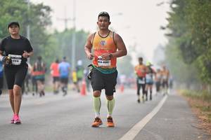 BIB: 46807, 4616
                            <button type="button" onclick="openModal(8038411)" class="btn btn-primary btn-sm float-right btn-popup" data-toggle="modal" data-target=".modal-high-quality">
                        <i class="fas fa-shopping-cart"></i> Add to Cart
                    </button>
                                            <button type="button" onclick="isThisMe(8038411, true)" class="btn btn-success btn-sm float-right btn-popup btn-isme hidden" data-toggle="tooltip" data-placement="bottom" title="นี่คือรูปของคุณใช่ไหม คลิกที่นี่เพื่อเอาเข้าอัลบั้ม">
                        <i class="fas fa-plus"></i> Add to album
                    </button>
                    <button type="button" onclick="isThisMe(8038411, false)" class="btn btn-warning btn-sm float-right btn-popup btn-isnotme hidden">
                        <i class="fas fa-ban"></i> Remove from album
                    </button>