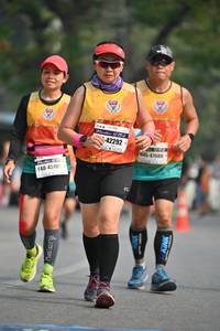 BIB: 42292, 47080, 4510
                            <button type="button" onclick="openModal(7581634)" class="btn btn-primary btn-sm float-right btn-popup" data-toggle="modal" data-target=".modal-high-quality">
                        <i class="fas fa-shopping-cart"></i> Add to Cart
                    </button>
                                            <button type="button" onclick="isThisMe(7581634, true)" class="btn btn-success btn-sm float-right btn-popup btn-isme hidden" data-toggle="tooltip" data-placement="bottom" title="นี่คือรูปของคุณใช่ไหม คลิกที่นี่เพื่อเอาเข้าอัลบั้ม">
                        <i class="fas fa-plus"></i> Add to album
                    </button>
                    <button type="button" onclick="isThisMe(7581634, false)" class="btn btn-warning btn-sm float-right btn-popup btn-isnotme hidden">
                        <i class="fas fa-ban"></i> Remove from album
                    </button>