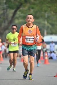 BIB: 42919
                            <button type="button" onclick="openModal(7507719)" class="btn btn-primary btn-sm float-right btn-popup" data-toggle="modal" data-target=".modal-high-quality">
                        <i class="fas fa-shopping-cart"></i> Add to Cart
                    </button>
                                            <button type="button" onclick="isThisMe(7507719, true)" class="btn btn-success btn-sm float-right btn-popup btn-isme hidden" data-toggle="tooltip" data-placement="bottom" title="นี่คือรูปของคุณใช่ไหม คลิกที่นี่เพื่อเอาเข้าอัลบั้ม">
                        <i class="fas fa-plus"></i> Add to album
                    </button>
                    <button type="button" onclick="isThisMe(7507719, false)" class="btn btn-warning btn-sm float-right btn-popup btn-isnotme hidden">
                        <i class="fas fa-ban"></i> Remove from album
                    </button>