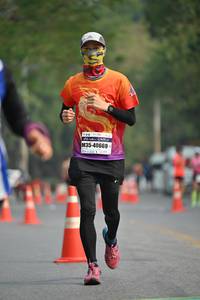 BIB: 40669
                            <button type="button" onclick="openModal(7593387)" class="btn btn-primary btn-sm float-right btn-popup" data-toggle="modal" data-target=".modal-high-quality">
                        <i class="fas fa-shopping-cart"></i> Add to Cart
                    </button>
                                            <button type="button" onclick="isThisMe(7593387, true)" class="btn btn-success btn-sm float-right btn-popup btn-isme hidden" data-toggle="tooltip" data-placement="bottom" title="นี่คือรูปของคุณใช่ไหม คลิกที่นี่เพื่อเอาเข้าอัลบั้ม">
                        <i class="fas fa-plus"></i> Add to album
                    </button>
                    <button type="button" onclick="isThisMe(7593387, false)" class="btn btn-warning btn-sm float-right btn-popup btn-isnotme hidden">
                        <i class="fas fa-ban"></i> Remove from album
                    </button>