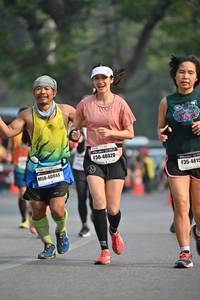 BIB: 48020, 40944, 4815
                            <button type="button" onclick="openModal(7443152)" class="btn btn-primary btn-sm float-right btn-popup" data-toggle="modal" data-target=".modal-high-quality">
                        <i class="fas fa-shopping-cart"></i> Add to Cart
                    </button>
                                            <button type="button" onclick="isThisMe(7443152, true)" class="btn btn-success btn-sm float-right btn-popup btn-isme hidden" data-toggle="tooltip" data-placement="bottom" title="นี่คือรูปของคุณใช่ไหม คลิกที่นี่เพื่อเอาเข้าอัลบั้ม">
                        <i class="fas fa-plus"></i> Add to album
                    </button>
                    <button type="button" onclick="isThisMe(7443152, false)" class="btn btn-warning btn-sm float-right btn-popup btn-isnotme hidden">
                        <i class="fas fa-ban"></i> Remove from album
                    </button>