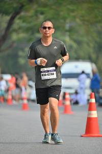 BIB: 42768
                            <button type="button" onclick="openModal(7506824)" class="btn btn-primary btn-sm float-right btn-popup" data-toggle="modal" data-target=".modal-high-quality">
                        <i class="fas fa-shopping-cart"></i> Add to Cart
                    </button>
                                            <button type="button" onclick="isThisMe(7506824, true)" class="btn btn-success btn-sm float-right btn-popup btn-isme hidden" data-toggle="tooltip" data-placement="bottom" title="นี่คือรูปของคุณใช่ไหม คลิกที่นี่เพื่อเอาเข้าอัลบั้ม">
                        <i class="fas fa-plus"></i> Add to album
                    </button>
                    <button type="button" onclick="isThisMe(7506824, false)" class="btn btn-warning btn-sm float-right btn-popup btn-isnotme hidden">
                        <i class="fas fa-ban"></i> Remove from album
                    </button>