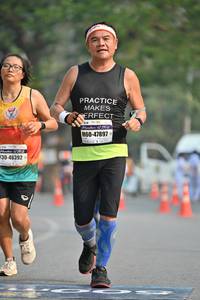 BIB: 4219, 47897, 46392
                            <button type="button" onclick="openModal(7475290)" class="btn btn-primary btn-sm float-right btn-popup" data-toggle="modal" data-target=".modal-high-quality">
                        <i class="fas fa-shopping-cart"></i> Add to Cart
                    </button>
                                            <button type="button" onclick="isThisMe(7475290, true)" class="btn btn-success btn-sm float-right btn-popup btn-isme hidden" data-toggle="tooltip" data-placement="bottom" title="นี่คือรูปของคุณใช่ไหม คลิกที่นี่เพื่อเอาเข้าอัลบั้ม">
                        <i class="fas fa-plus"></i> Add to album
                    </button>
                    <button type="button" onclick="isThisMe(7475290, false)" class="btn btn-warning btn-sm float-right btn-popup btn-isnotme hidden">
                        <i class="fas fa-ban"></i> Remove from album
                    </button>