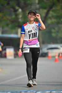 BIB: 47192, 47536
                            <button type="button" onclick="openModal(7611452)" class="btn btn-primary btn-sm float-right btn-popup" data-toggle="modal" data-target=".modal-high-quality">
                        <i class="fas fa-shopping-cart"></i> Add to Cart
                    </button>
                                            <button type="button" onclick="isThisMe(7611452, true)" class="btn btn-success btn-sm float-right btn-popup btn-isme hidden" data-toggle="tooltip" data-placement="bottom" title="นี่คือรูปของคุณใช่ไหม คลิกที่นี่เพื่อเอาเข้าอัลบั้ม">
                        <i class="fas fa-plus"></i> Add to album
                    </button>
                    <button type="button" onclick="isThisMe(7611452, false)" class="btn btn-warning btn-sm float-right btn-popup btn-isnotme hidden">
                        <i class="fas fa-ban"></i> Remove from album
                    </button>