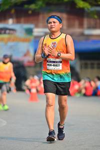 BIB: 46827
                            <button type="button" onclick="openModal(10387133)" class="btn btn-primary btn-sm float-right btn-popup" data-toggle="modal" data-target=".modal-high-quality">
                        <i class="fas fa-shopping-cart"></i> Add to Cart
                    </button>
                                            <button type="button" onclick="isThisMe(10387133, true)" class="btn btn-success btn-sm float-right btn-popup btn-isme hidden" data-toggle="tooltip" data-placement="bottom" title="นี่คือรูปของคุณใช่ไหม คลิกที่นี่เพื่อเอาเข้าอัลบั้ม">
                        <i class="fas fa-plus"></i> Add to album
                    </button>
                    <button type="button" onclick="isThisMe(10387133, false)" class="btn btn-warning btn-sm float-right btn-popup btn-isnotme hidden">
                        <i class="fas fa-ban"></i> Remove from album
                    </button>
