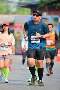 BIB: 47392, 47498
                            <button type="button" onclick="openModal(10387873)" class="btn btn-primary btn-sm float-right btn-popup" data-toggle="modal" data-target=".modal-high-quality">
                        <i class="fas fa-shopping-cart"></i> Add to Cart
                    </button>
                                            <button type="button" onclick="isThisMe(10387873, true)" class="btn btn-success btn-sm float-right btn-popup btn-isme hidden" data-toggle="tooltip" data-placement="bottom" title="นี่คือรูปของคุณใช่ไหม คลิกที่นี่เพื่อเอาเข้าอัลบั้ม">
                        <i class="fas fa-plus"></i> Add to album
                    </button>
                    <button type="button" onclick="isThisMe(10387873, false)" class="btn btn-warning btn-sm float-right btn-popup btn-isnotme hidden">
                        <i class="fas fa-ban"></i> Remove from album
                    </button>