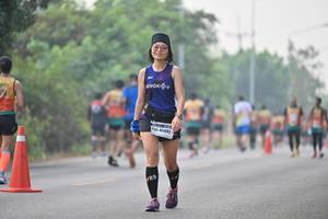 BIB: 45093
                            <button type="button" onclick="openModal(8038237)" class="btn btn-primary btn-sm float-right btn-popup" data-toggle="modal" data-target=".modal-high-quality">
                        <i class="fas fa-shopping-cart"></i> Add to Cart
                    </button>
                                            <button type="button" onclick="isThisMe(8038237, true)" class="btn btn-success btn-sm float-right btn-popup btn-isme hidden" data-toggle="tooltip" data-placement="bottom" title="นี่คือรูปของคุณใช่ไหม คลิกที่นี่เพื่อเอาเข้าอัลบั้ม">
                        <i class="fas fa-plus"></i> Add to album
                    </button>
                    <button type="button" onclick="isThisMe(8038237, false)" class="btn btn-warning btn-sm float-right btn-popup btn-isnotme hidden">
                        <i class="fas fa-ban"></i> Remove from album
                    </button>