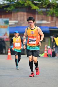 BIB: 42891
                            <button type="button" onclick="openModal(10387942)" class="btn btn-primary btn-sm float-right btn-popup" data-toggle="modal" data-target=".modal-high-quality">
                        <i class="fas fa-shopping-cart"></i> Add to Cart
                    </button>
                                            <button type="button" onclick="isThisMe(10387942, true)" class="btn btn-success btn-sm float-right btn-popup btn-isme hidden" data-toggle="tooltip" data-placement="bottom" title="นี่คือรูปของคุณใช่ไหม คลิกที่นี่เพื่อเอาเข้าอัลบั้ม">
                        <i class="fas fa-plus"></i> Add to album
                    </button>
                    <button type="button" onclick="isThisMe(10387942, false)" class="btn btn-warning btn-sm float-right btn-popup btn-isnotme hidden">
                        <i class="fas fa-ban"></i> Remove from album
                    </button>