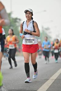 BIB: 40005
                            <button type="button" onclick="openModal(7884214)" class="btn btn-primary btn-sm float-right btn-popup" data-toggle="modal" data-target=".modal-high-quality">
                        <i class="fas fa-shopping-cart"></i> Add to Cart
                    </button>
                                            <button type="button" onclick="isThisMe(7884214, true)" class="btn btn-success btn-sm float-right btn-popup btn-isme hidden" data-toggle="tooltip" data-placement="bottom" title="นี่คือรูปของคุณใช่ไหม คลิกที่นี่เพื่อเอาเข้าอัลบั้ม">
                        <i class="fas fa-plus"></i> Add to album
                    </button>
                    <button type="button" onclick="isThisMe(7884214, false)" class="btn btn-warning btn-sm float-right btn-popup btn-isnotme hidden">
                        <i class="fas fa-ban"></i> Remove from album
                    </button>