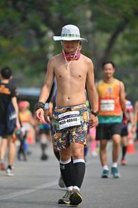 BIB: 40848
                            <button type="button" onclick="openModal(7595864)" class="btn btn-primary btn-sm float-right btn-popup" data-toggle="modal" data-target=".modal-high-quality">
                        <i class="fas fa-shopping-cart"></i> Add to Cart
                    </button>
                                            <button type="button" onclick="isThisMe(7595864, true)" class="btn btn-success btn-sm float-right btn-popup btn-isme hidden" data-toggle="tooltip" data-placement="bottom" title="นี่คือรูปของคุณใช่ไหม คลิกที่นี่เพื่อเอาเข้าอัลบั้ม">
                        <i class="fas fa-plus"></i> Add to album
                    </button>
                    <button type="button" onclick="isThisMe(7595864, false)" class="btn btn-warning btn-sm float-right btn-popup btn-isnotme hidden">
                        <i class="fas fa-ban"></i> Remove from album
                    </button>