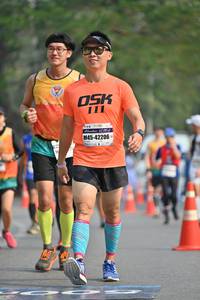 BIB: 111, 42206
                            <button type="button" onclick="openModal(7511404)" class="btn btn-primary btn-sm float-right btn-popup" data-toggle="modal" data-target=".modal-high-quality">
                        <i class="fas fa-shopping-cart"></i> Add to Cart
                    </button>
                                            <button type="button" onclick="isThisMe(7511404, true)" class="btn btn-success btn-sm float-right btn-popup btn-isme hidden" data-toggle="tooltip" data-placement="bottom" title="นี่คือรูปของคุณใช่ไหม คลิกที่นี่เพื่อเอาเข้าอัลบั้ม">
                        <i class="fas fa-plus"></i> Add to album
                    </button>
                    <button type="button" onclick="isThisMe(7511404, false)" class="btn btn-warning btn-sm float-right btn-popup btn-isnotme hidden">
                        <i class="fas fa-ban"></i> Remove from album
                    </button>