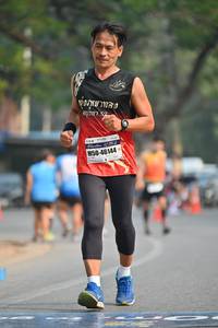 BIB: 46144
                            <button type="button" onclick="openModal(7478618)" class="btn btn-primary btn-sm float-right btn-popup" data-toggle="modal" data-target=".modal-high-quality">
                        <i class="fas fa-shopping-cart"></i> Add to Cart
                    </button>
                                            <button type="button" onclick="isThisMe(7478618, true)" class="btn btn-success btn-sm float-right btn-popup btn-isme hidden" data-toggle="tooltip" data-placement="bottom" title="นี่คือรูปของคุณใช่ไหม คลิกที่นี่เพื่อเอาเข้าอัลบั้ม">
                        <i class="fas fa-plus"></i> Add to album
                    </button>
                    <button type="button" onclick="isThisMe(7478618, false)" class="btn btn-warning btn-sm float-right btn-popup btn-isnotme hidden">
                        <i class="fas fa-ban"></i> Remove from album
                    </button>