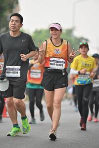 BIB: 46083, 42798
                            <button type="button" onclick="openModal(7893067)" class="btn btn-primary btn-sm float-right btn-popup" data-toggle="modal" data-target=".modal-high-quality">
                        <i class="fas fa-shopping-cart"></i> Add to Cart
                    </button>
                                            <button type="button" onclick="isThisMe(7893067, true)" class="btn btn-success btn-sm float-right btn-popup btn-isme hidden" data-toggle="tooltip" data-placement="bottom" title="นี่คือรูปของคุณใช่ไหม คลิกที่นี่เพื่อเอาเข้าอัลบั้ม">
                        <i class="fas fa-plus"></i> Add to album
                    </button>
                    <button type="button" onclick="isThisMe(7893067, false)" class="btn btn-warning btn-sm float-right btn-popup btn-isnotme hidden">
                        <i class="fas fa-ban"></i> Remove from album
                    </button>