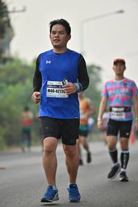 BIB: 42720
                            <button type="button" onclick="openModal(8018105)" class="btn btn-primary btn-sm float-right btn-popup" data-toggle="modal" data-target=".modal-high-quality">
                        <i class="fas fa-shopping-cart"></i> Add to Cart
                    </button>
                                            <button type="button" onclick="isThisMe(8018105, true)" class="btn btn-success btn-sm float-right btn-popup btn-isme hidden" data-toggle="tooltip" data-placement="bottom" title="นี่คือรูปของคุณใช่ไหม คลิกที่นี่เพื่อเอาเข้าอัลบั้ม">
                        <i class="fas fa-plus"></i> Add to album
                    </button>
                    <button type="button" onclick="isThisMe(8018105, false)" class="btn btn-warning btn-sm float-right btn-popup btn-isnotme hidden">
                        <i class="fas fa-ban"></i> Remove from album
                    </button>
