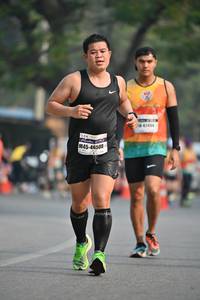 BIB: 42454, 46500
                            <button type="button" onclick="openModal(7439178)" class="btn btn-primary btn-sm float-right btn-popup" data-toggle="modal" data-target=".modal-high-quality">
                        <i class="fas fa-shopping-cart"></i> Add to Cart
                    </button>
                                            <button type="button" onclick="isThisMe(7439178, true)" class="btn btn-success btn-sm float-right btn-popup btn-isme hidden" data-toggle="tooltip" data-placement="bottom" title="นี่คือรูปของคุณใช่ไหม คลิกที่นี่เพื่อเอาเข้าอัลบั้ม">
                        <i class="fas fa-plus"></i> Add to album
                    </button>
                    <button type="button" onclick="isThisMe(7439178, false)" class="btn btn-warning btn-sm float-right btn-popup btn-isnotme hidden">
                        <i class="fas fa-ban"></i> Remove from album
                    </button>