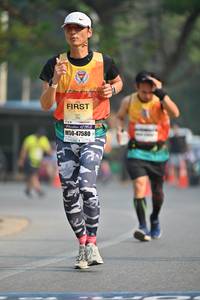 BIB: 47580
                            <button type="button" onclick="openModal(7467675)" class="btn btn-primary btn-sm float-right btn-popup" data-toggle="modal" data-target=".modal-high-quality">
                        <i class="fas fa-shopping-cart"></i> Add to Cart
                    </button>
                                            <button type="button" onclick="isThisMe(7467675, true)" class="btn btn-success btn-sm float-right btn-popup btn-isme hidden" data-toggle="tooltip" data-placement="bottom" title="นี่คือรูปของคุณใช่ไหม คลิกที่นี่เพื่อเอาเข้าอัลบั้ม">
                        <i class="fas fa-plus"></i> Add to album
                    </button>
                    <button type="button" onclick="isThisMe(7467675, false)" class="btn btn-warning btn-sm float-right btn-popup btn-isnotme hidden">
                        <i class="fas fa-ban"></i> Remove from album
                    </button>