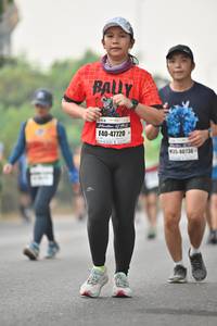 BIB: 47720, 40736
                            <button type="button" onclick="openModal(7975194)" class="btn btn-primary btn-sm float-right btn-popup" data-toggle="modal" data-target=".modal-high-quality">
                        <i class="fas fa-shopping-cart"></i> Add to Cart
                    </button>
                                            <button type="button" onclick="isThisMe(7975194, true)" class="btn btn-success btn-sm float-right btn-popup btn-isme hidden" data-toggle="tooltip" data-placement="bottom" title="นี่คือรูปของคุณใช่ไหม คลิกที่นี่เพื่อเอาเข้าอัลบั้ม">
                        <i class="fas fa-plus"></i> Add to album
                    </button>
                    <button type="button" onclick="isThisMe(7975194, false)" class="btn btn-warning btn-sm float-right btn-popup btn-isnotme hidden">
                        <i class="fas fa-ban"></i> Remove from album
                    </button>