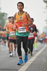 BIB: 42267
                            <button type="button" onclick="openModal(7883872)" class="btn btn-primary btn-sm float-right btn-popup" data-toggle="modal" data-target=".modal-high-quality">
                        <i class="fas fa-shopping-cart"></i> Add to Cart
                    </button>
                                            <button type="button" onclick="isThisMe(7883872, true)" class="btn btn-success btn-sm float-right btn-popup btn-isme hidden" data-toggle="tooltip" data-placement="bottom" title="นี่คือรูปของคุณใช่ไหม คลิกที่นี่เพื่อเอาเข้าอัลบั้ม">
                        <i class="fas fa-plus"></i> Add to album
                    </button>
                    <button type="button" onclick="isThisMe(7883872, false)" class="btn btn-warning btn-sm float-right btn-popup btn-isnotme hidden">
                        <i class="fas fa-ban"></i> Remove from album
                    </button>