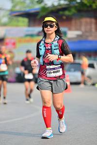 BIB: 40082
                            <button type="button" onclick="openModal(10388120)" class="btn btn-primary btn-sm float-right btn-popup" data-toggle="modal" data-target=".modal-high-quality">
                        <i class="fas fa-shopping-cart"></i> Add to Cart
                    </button>
                                            <button type="button" onclick="isThisMe(10388120, true)" class="btn btn-success btn-sm float-right btn-popup btn-isme hidden" data-toggle="tooltip" data-placement="bottom" title="นี่คือรูปของคุณใช่ไหม คลิกที่นี่เพื่อเอาเข้าอัลบั้ม">
                        <i class="fas fa-plus"></i> Add to album
                    </button>
                    <button type="button" onclick="isThisMe(10388120, false)" class="btn btn-warning btn-sm float-right btn-popup btn-isnotme hidden">
                        <i class="fas fa-ban"></i> Remove from album
                    </button>