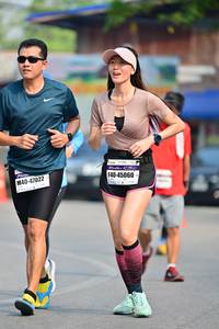 BIB: 45060, 47022
                            <button type="button" onclick="openModal(10387985)" class="btn btn-primary btn-sm float-right btn-popup" data-toggle="modal" data-target=".modal-high-quality">
                        <i class="fas fa-shopping-cart"></i> Add to Cart
                    </button>
                                            <button type="button" onclick="isThisMe(10387985, true)" class="btn btn-success btn-sm float-right btn-popup btn-isme hidden" data-toggle="tooltip" data-placement="bottom" title="นี่คือรูปของคุณใช่ไหม คลิกที่นี่เพื่อเอาเข้าอัลบั้ม">
                        <i class="fas fa-plus"></i> Add to album
                    </button>
                    <button type="button" onclick="isThisMe(10387985, false)" class="btn btn-warning btn-sm float-right btn-popup btn-isnotme hidden">
                        <i class="fas fa-ban"></i> Remove from album
                    </button>