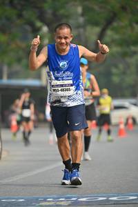 BIB: 48365
                            <button type="button" onclick="openModal(7609405)" class="btn btn-primary btn-sm float-right btn-popup" data-toggle="modal" data-target=".modal-high-quality">
                        <i class="fas fa-shopping-cart"></i> Add to Cart
                    </button>
                                            <button type="button" onclick="isThisMe(7609405, true)" class="btn btn-success btn-sm float-right btn-popup btn-isme hidden" data-toggle="tooltip" data-placement="bottom" title="นี่คือรูปของคุณใช่ไหม คลิกที่นี่เพื่อเอาเข้าอัลบั้ม">
                        <i class="fas fa-plus"></i> Add to album
                    </button>
                    <button type="button" onclick="isThisMe(7609405, false)" class="btn btn-warning btn-sm float-right btn-popup btn-isnotme hidden">
                        <i class="fas fa-ban"></i> Remove from album
                    </button>