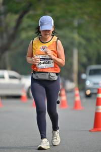 BIB: 45341
                            <button type="button" onclick="openModal(7622147)" class="btn btn-primary btn-sm float-right btn-popup" data-toggle="modal" data-target=".modal-high-quality">
                        <i class="fas fa-shopping-cart"></i> Add to Cart
                    </button>
                                            <button type="button" onclick="isThisMe(7622147, true)" class="btn btn-success btn-sm float-right btn-popup btn-isme hidden" data-toggle="tooltip" data-placement="bottom" title="นี่คือรูปของคุณใช่ไหม คลิกที่นี่เพื่อเอาเข้าอัลบั้ม">
                        <i class="fas fa-plus"></i> Add to album
                    </button>
                    <button type="button" onclick="isThisMe(7622147, false)" class="btn btn-warning btn-sm float-right btn-popup btn-isnotme hidden">
                        <i class="fas fa-ban"></i> Remove from album
                    </button>