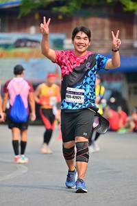 BIB: 42921
                            <button type="button" onclick="openModal(10386651)" class="btn btn-primary btn-sm float-right btn-popup" data-toggle="modal" data-target=".modal-high-quality">
                        <i class="fas fa-shopping-cart"></i> Add to Cart
                    </button>
                                            <button type="button" onclick="isThisMe(10386651, true)" class="btn btn-success btn-sm float-right btn-popup btn-isme hidden" data-toggle="tooltip" data-placement="bottom" title="นี่คือรูปของคุณใช่ไหม คลิกที่นี่เพื่อเอาเข้าอัลบั้ม">
                        <i class="fas fa-plus"></i> Add to album
                    </button>
                    <button type="button" onclick="isThisMe(10386651, false)" class="btn btn-warning btn-sm float-right btn-popup btn-isnotme hidden">
                        <i class="fas fa-ban"></i> Remove from album
                    </button>