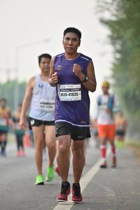 BIB: 41835
                            <button type="button" onclick="openModal(7993991)" class="btn btn-primary btn-sm float-right btn-popup" data-toggle="modal" data-target=".modal-high-quality">
                        <i class="fas fa-shopping-cart"></i> Add to Cart
                    </button>
                                            <button type="button" onclick="isThisMe(7993991, true)" class="btn btn-success btn-sm float-right btn-popup btn-isme hidden" data-toggle="tooltip" data-placement="bottom" title="นี่คือรูปของคุณใช่ไหม คลิกที่นี่เพื่อเอาเข้าอัลบั้ม">
                        <i class="fas fa-plus"></i> Add to album
                    </button>
                    <button type="button" onclick="isThisMe(7993991, false)" class="btn btn-warning btn-sm float-right btn-popup btn-isnotme hidden">
                        <i class="fas fa-ban"></i> Remove from album
                    </button>